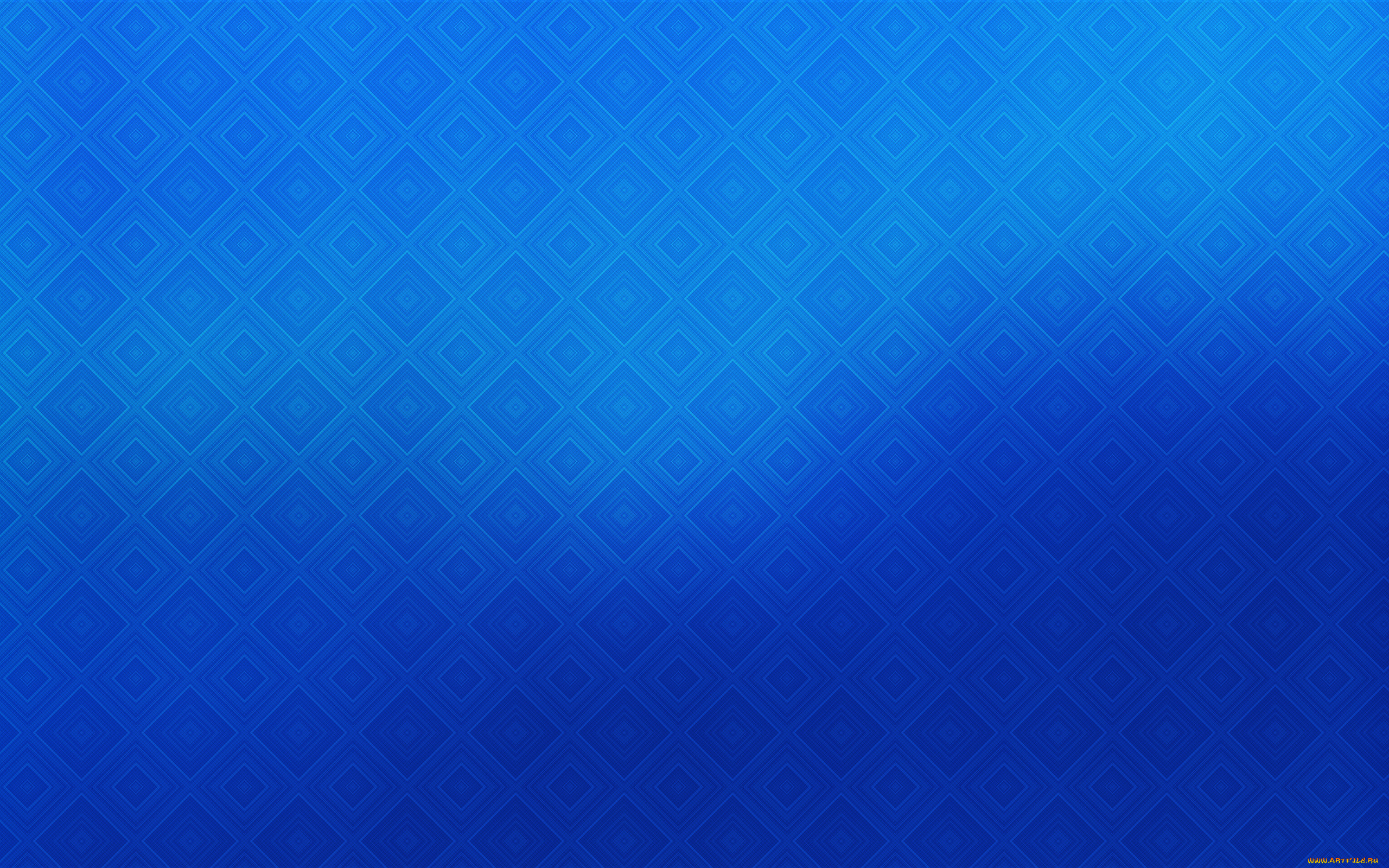  ,  , graphics, , , 